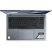 Ноутбук Vinga Iron S150 (S150-123532512G) - Нулевой остаток (Feed)  - Нулевой остаток (Feed) 