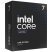 Процессор INTEL Core™ Ultra 7 265K (BX80768265K) - Нулевой остаток (Feed)  - Нулевой остаток (Feed) 