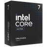 Процессор INTEL Core™ Ultra 7 265K (BX80768265K)