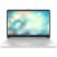 Ноутбук HP 15s-eq2077ua (B22CFEA) - Нулевой остаток (Feed)  - Нулевой остаток (Feed)