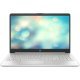Ноутбук HP 15s-eq2077ua (B22CFEA) - Нулевой остаток (Feed)  - Нулевой остаток (Feed)
