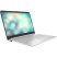 Ноутбук HP 15s-eq2077ua (B22CFEA) - Нулевой остаток (Feed)  - Нулевой остаток (Feed)