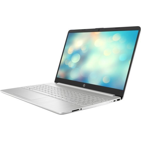 Ноутбук HP 15s-eq2077ua (B22CFEA) - Нулевой остаток (Feed)  - Нулевой остаток (Feed)
