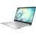 Ноутбук HP 15s-eq2077ua (B22CFEA) - Нулевой остаток (Feed)  - Нулевой остаток (Feed)