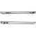 Ноутбук HP 15s-eq2077ua (B22CFEA) - Нулевой остаток (Feed)  - Нулевой остаток (Feed)