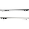 Ноутбук HP 15s-eq2077ua (B22CFEA)