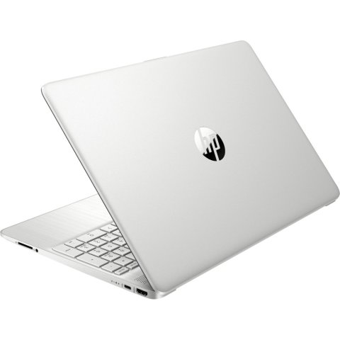 Ноутбук HP 15s-eq2077ua (B22CFEA) - Нулевой остаток (Feed)  - Нулевой остаток (Feed)