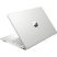 Ноутбук HP 15s-eq2077ua (B22CFEA) - Нулевой остаток (Feed)  - Нулевой остаток (Feed)