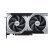Видеокарта MSI GeForce RTX5060Ti 16Gb VENTUS 2X OC PLUS (RTX 5060 Ti 16G VENTUS 2X OC PLUS) - Нулевой остаток (Feed)  - Нулевой остаток (Feed) 