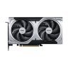 Видеокарта MSI GeForce RTX5060Ti 16Gb VENTUS 2X OC PLUS (RTX 5060 Ti 16G VENTUS 2X OC PLUS)