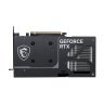 Видеокарта MSI GeForce RTX5060Ti 16Gb VENTUS 2X OC PLUS (RTX 5060 Ti 16G VENTUS 2X OC PLUS)
