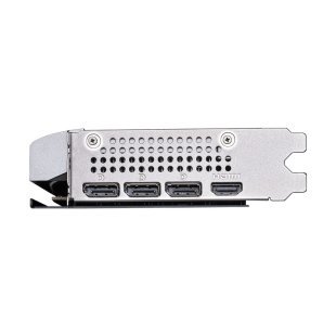 Видеокарта MSI GeForce RTX5060Ti 16Gb VENTUS 2X OC PLUS (RTX 5060 Ti 16G VENTUS 2X OC PLUS)
