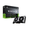 Видеокарта MSI GeForce RTX5060Ti 16Gb VENTUS 2X OC PLUS (RTX 5060 Ti 16G VENTUS 2X OC PLUS)
