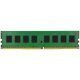 Модуль памяти для компьютера DDR4 16GB 3200 MHz Kingston (KVR32N22D8/16) - Нулевой остаток (Feed)  - Нулевой остаток (Feed)