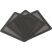 Пылевой фильтр для ПК Gelid Solutions MAGNET MESH DUST FILTER 140 3pcs (SL-Dust-04) - Акссесуары к системам охлаждения - Акссесуары к системам охлаждения