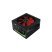 Блок питания Gamemax 450W (GM-450B) - Нулевой остаток (Feed)  - Нулевой остаток (Feed)