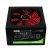 Блок питания Gamemax 450W (GM-450B) - Нулевой остаток (Feed)  - Нулевой остаток (Feed)