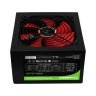 Блок питания Gamemax 450W (GM-450B)