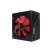 Блок питания Gamemax 450W (GM-450B) - Нулевой остаток (Feed)  - Нулевой остаток (Feed)