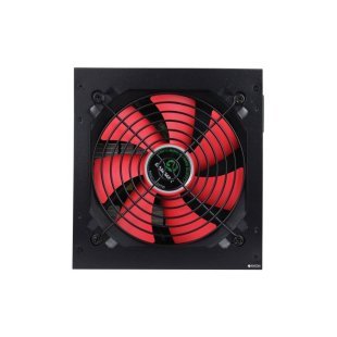 Блок питания Gamemax 450W (GM-450B)