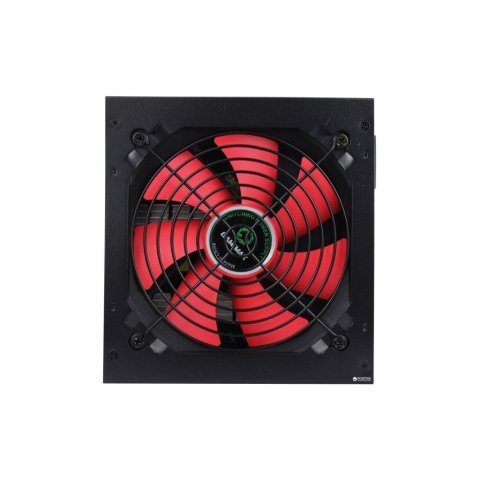 Блок питания Gamemax 450W (GM-450B) - Нулевой остаток (Feed)  - Нулевой остаток (Feed)