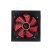 Блок питания Gamemax 450W (GM-450B) - Нулевой остаток (Feed)  - Нулевой остаток (Feed)
