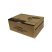 Блок питания Gamemax 450W (GM-450B) - Нулевой остаток (Feed)  - Нулевой остаток (Feed)