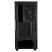 Корпус для ПК Chieftec ELOX (AS-01B-OP) - Корпуса  - Корпуса 