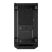 Корпус для ПК Chieftec ELOX (AS-01B-OP) - Корпуса  - Корпуса 