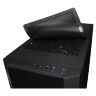 Корпус для ПК Chieftec ELOX (AS-01B-OP)