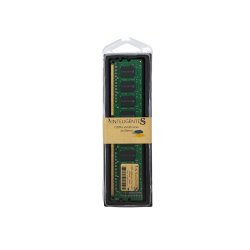Модуль памяти для компьютера DDR3 4GB 1600 MHz INTELIGENTES (IU3BBB1/4)