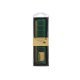 Модуль памяти для компьютера DDR3 4GB 1600 MHz INTELIGENTES (IU3BBB1/4) - Нулевой остаток (Feed)  - Нулевой остаток (Feed)