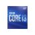 Процессор INTEL Core™ i3 14100 (BX8071514100) - Процессоры - Процессоры