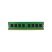 Модуль памяти для компьютера DDR4 8GB 3200 MHz Kingston (KVR32N22S8/8) - Нулевой остаток (Feed)  - Нулевой остаток (Feed)