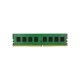 Модуль памяти для компьютера DDR4 8GB 3200 MHz Kingston (KVR32N22S8/8) - Нулевой остаток (Feed)  - Нулевой остаток (Feed)