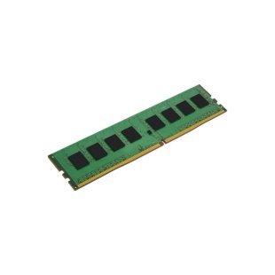 Модуль памяти для компьютера DDR4 8GB 3200 MHz Kingston (KVR32N22S8/8)