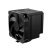 Кулер для процессора JONSBO HX6250 - Нулевой остаток (Feed)  - Нулевой остаток (Feed) 