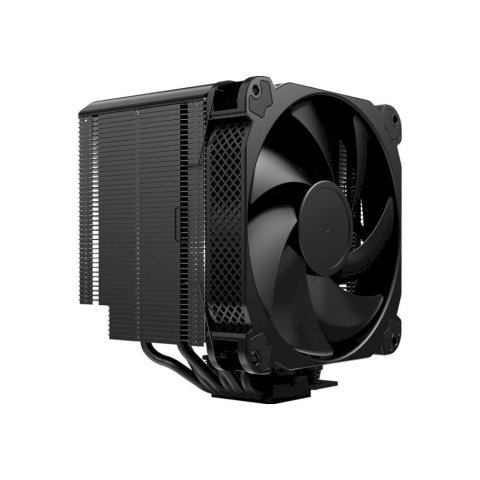 Кулер для процессора JONSBO HX6250 - Нулевой остаток (Feed)  - Нулевой остаток (Feed) 