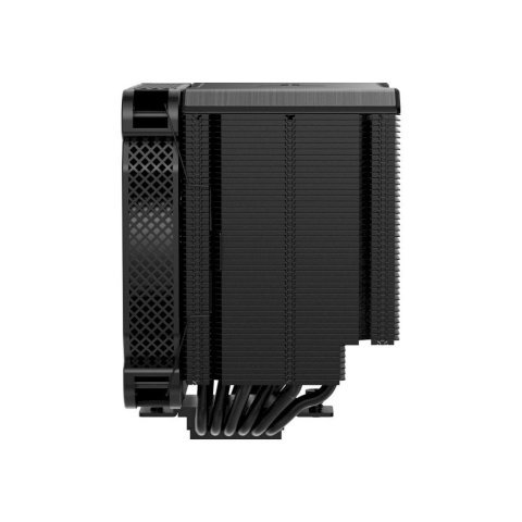 Кулер для процессора JONSBO HX6250 - Нулевой остаток (Feed)  - Нулевой остаток (Feed) 