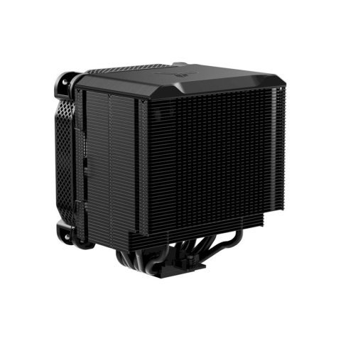 Кулер для процессора JONSBO HX6250 - Нулевой остаток (Feed)  - Нулевой остаток (Feed) 