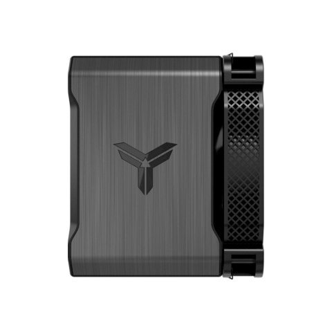 Кулер для процессора JONSBO HX6250 - Нулевой остаток (Feed)  - Нулевой остаток (Feed) 