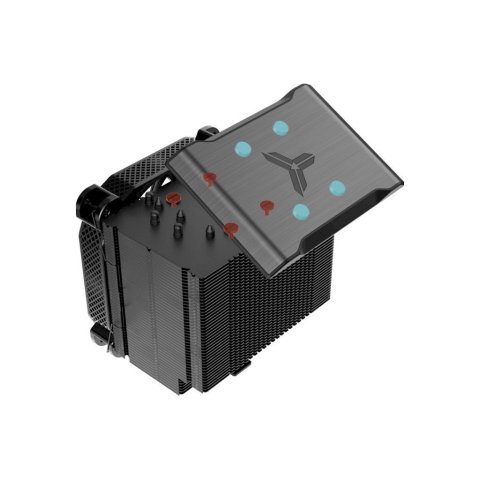 Кулер для процессора JONSBO HX6250 - Нулевой остаток (Feed)  - Нулевой остаток (Feed) 