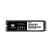 Накопитель SSD M.2 2280 512GB GM7 Acer Predator (BL.9BWWR.117) - Внутренние SSD  - Внутренние SSD 