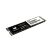 Накопитель SSD M.2 2280 512GB GM7 Acer Predator (BL.9BWWR.117) - Внутренние SSD  - Внутренние SSD 