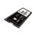 Накопитель SSD M.2 2280 512GB GM7 Acer Predator (BL.9BWWR.117) - Внутренние SSD  - Внутренние SSD 