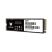 Накопитель SSD M.2 2280 512GB GM7 Acer Predator (BL.9BWWR.117) - Внутренние SSD  - Внутренние SSD 