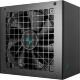Блок питания Deepcool 750W PL750D V2 (R-PL750D-FC0B-EU-V2) - Нулевой остаток (Feed)  - Нулевой остаток (Feed) 