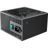 Блок питания Deepcool 750W PL750D V2 (R-PL750D-FC0B-EU-V2)