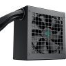 Блок питания Deepcool 750W PL750D V2 (R-PL750D-FC0B-EU-V2)