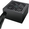 Блок питания Deepcool 750W PL750D V2 (R-PL750D-FC0B-EU-V2)